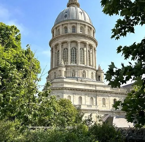 Maison Bononia