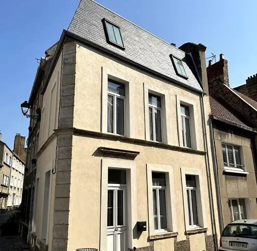 Maison Bononia