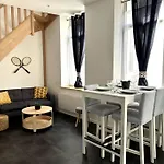 Maison Bononia *