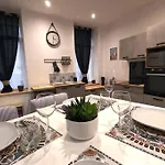 Maison Bononia