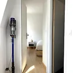 Maison Bononia *