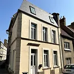 Maison Bononia