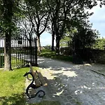 Maison Bononia