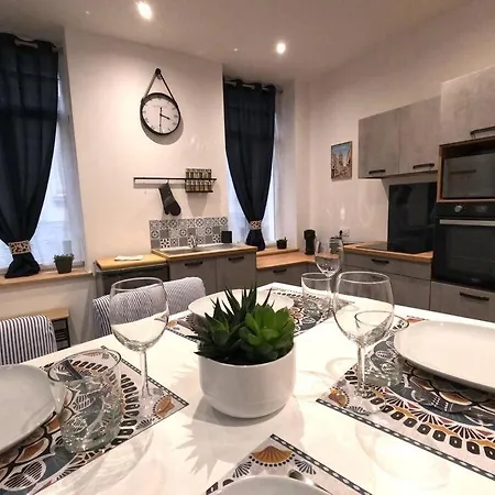 Maison Bononia