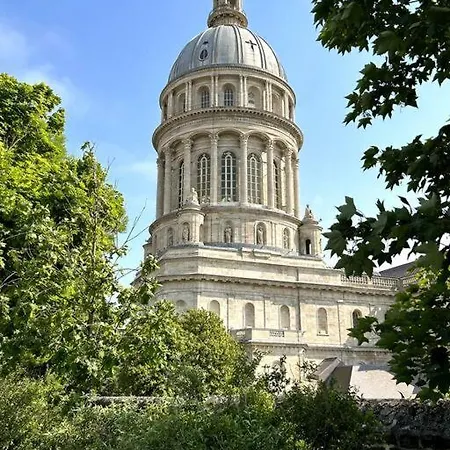 Maison Bononia